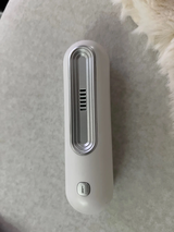Skylar review photo
