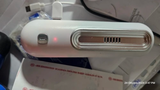 Asher review photo