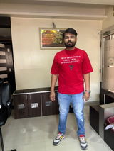 Nadeem Shaikh review photo