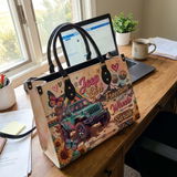 Joann Dahle review photo