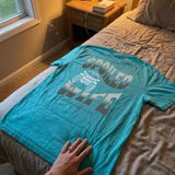 Donna Fowler review photo