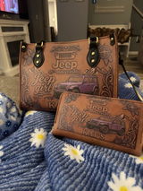 Kathy Shrewsberry review photo