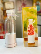 yashvi review photo