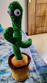 Poonam S. review photo