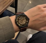 Saad Pathan review photo