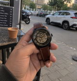 Deepak Choudhary review photo