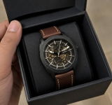 Darshan Chauhan review photo