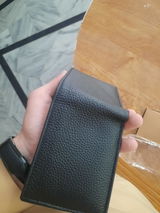 Tuaib Abbas review photo