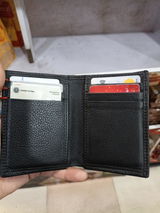 Ammar Arshad review photo