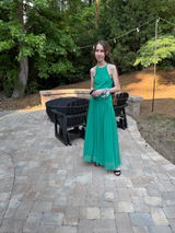 Lisa S. review photo
