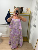 Kelly B. review photo