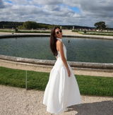 Jenny review photo