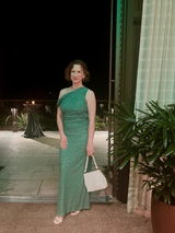 Tessa review photo