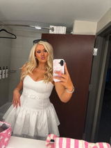 brooke k. review photo
