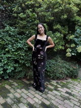 Victoria review photo