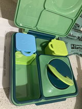 Gunter review photo