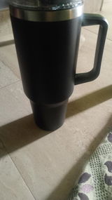 Swa review photo