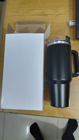 Krupal s. review photo