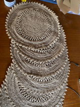 Olga D.T. review photo