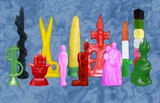 Juan V.L. review photo