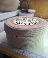Loida V.(. review photo