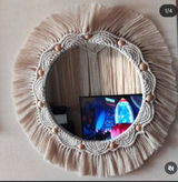 Camila review photo