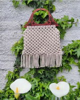 Viviana O. review photo