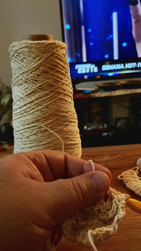 Trenzaduría Fraile