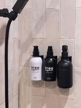 Jeska review photo