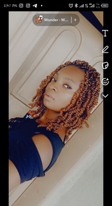Nneoma review photo