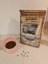 Les encanta! review photo
