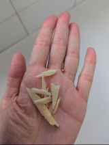 Ana review photo