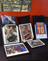 Vicente Contreras review photo