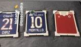Matías M review photo