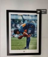 Teo V review photo