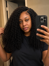 Jada M. review photo