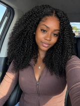 Imani L. review photo