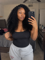 Tamara R. review photo