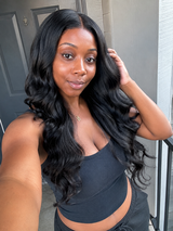 Naomi C. review photo