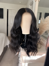 Kayla T. review photo