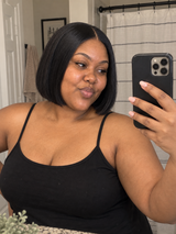 Tasha R. review photo
