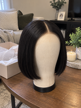 Kiara B. review photo