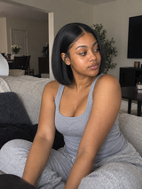Kiara B. review photo