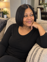 Monica H. review photo