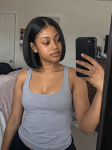 Kiara B. review photo