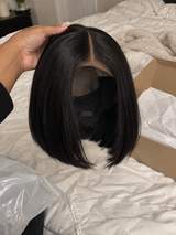 Latoya G. review photo