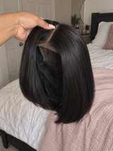 Brittany C. review photo