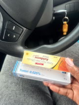 snethemba mhlongo review photo