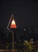 Lily review photo