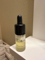 M.L. review photo